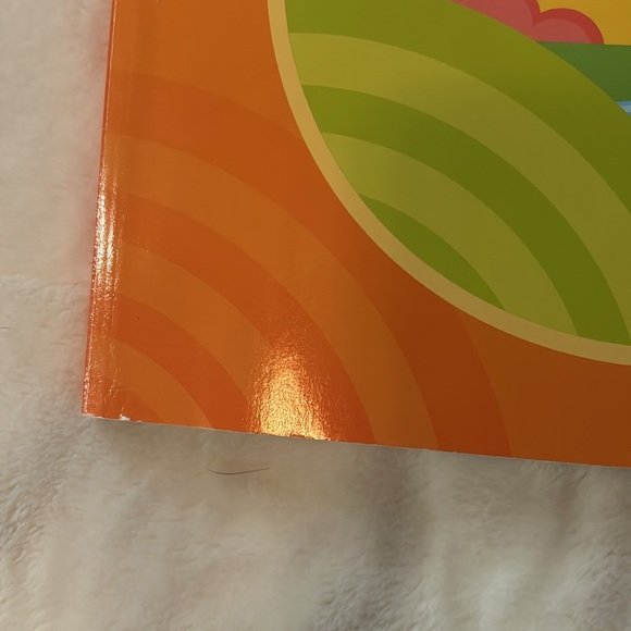 HMH into Reading Grade 2 myBook 1 Modules 1-3 - Picture 8 of 8